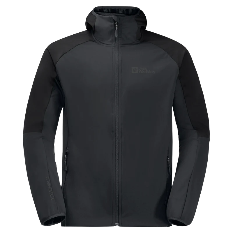 FELDBERG HOODY M