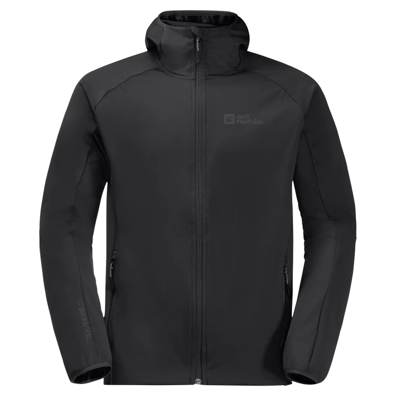 FELDBERG HOODY M