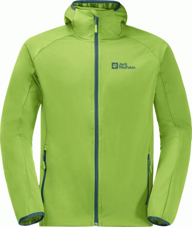 FELDBERG HOODY M