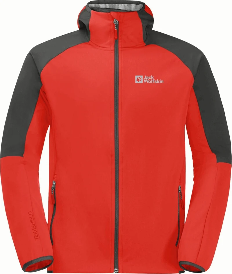 FELDBERG HOODY M