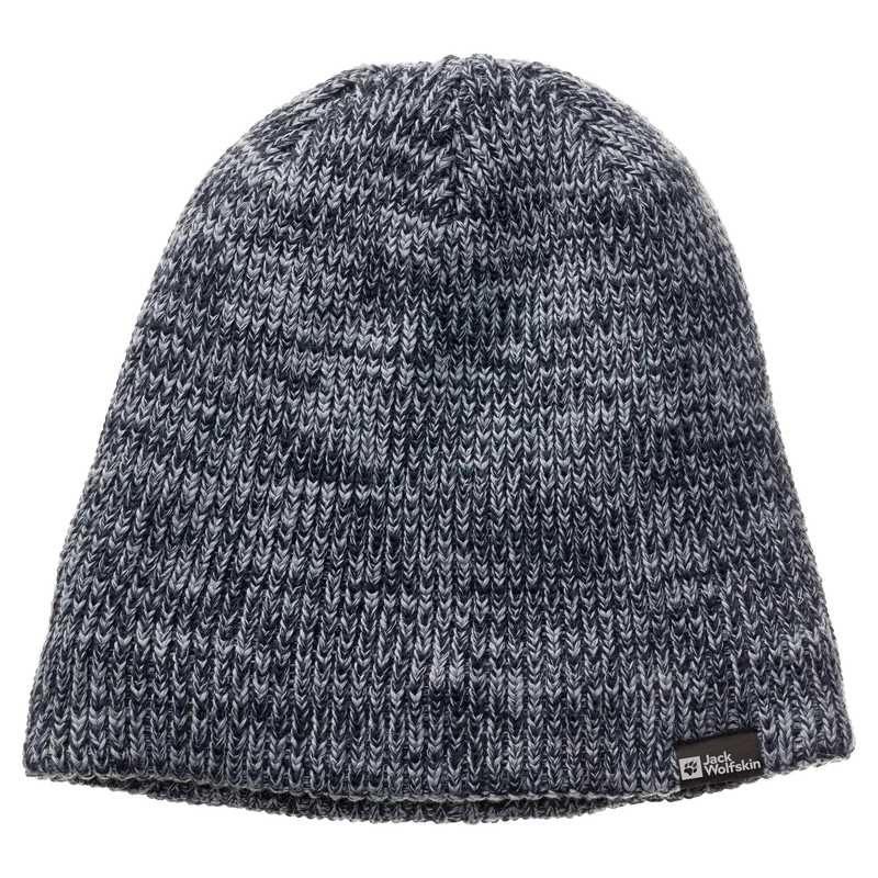 FELDBERG BEANIE