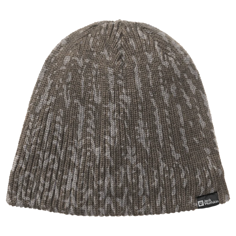FELDBERG BEANIE
