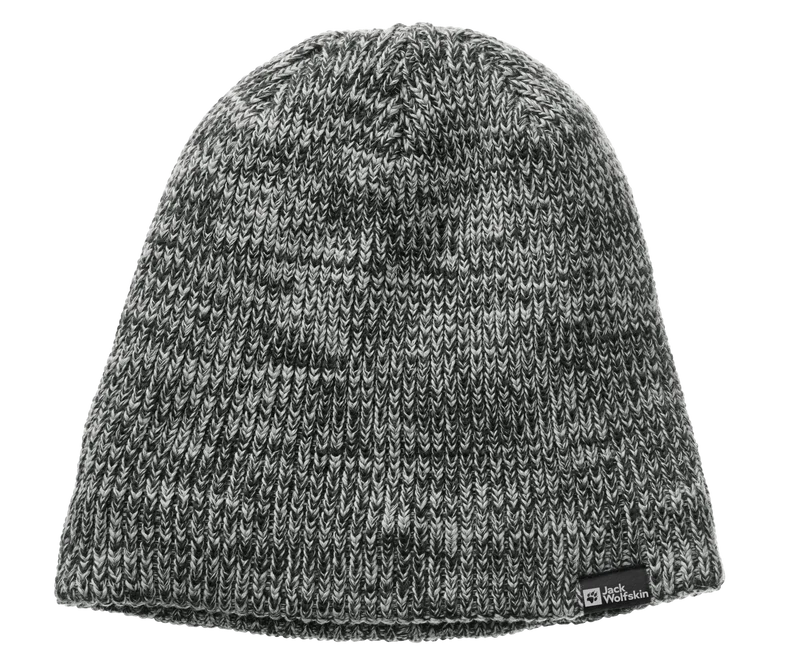 FELDBERG BEANIE