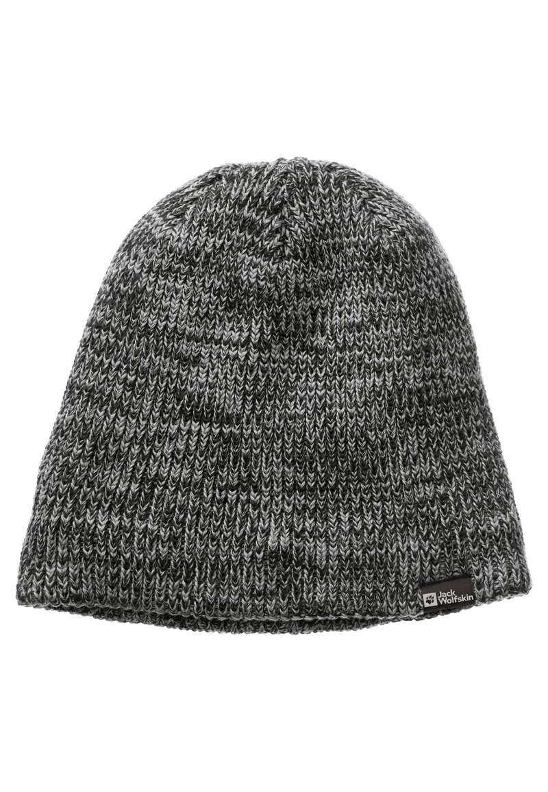 FELDBERG BEANIE