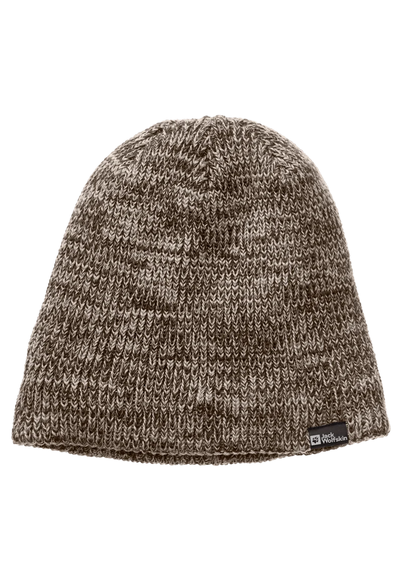 FELDBERG BEANIE