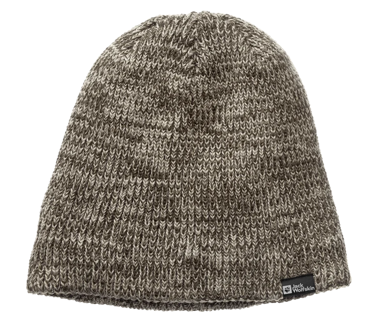 FELDBERG BEANIE