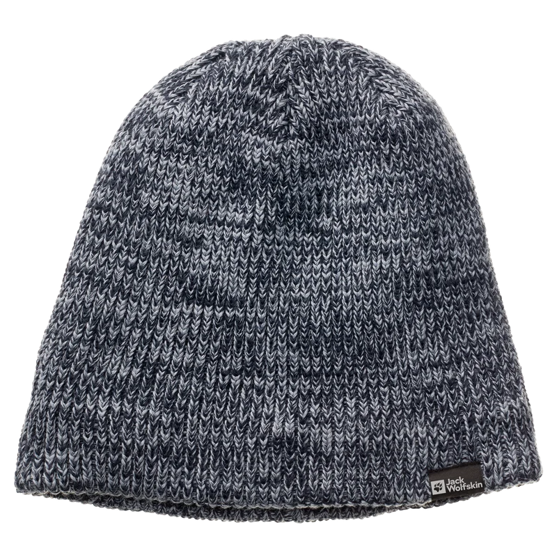 FELDBERG BEANIE