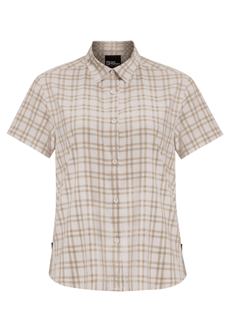 FEBLA SHIRT W