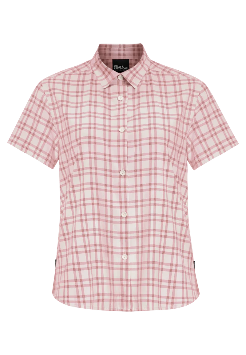 FEBLA SHIRT W