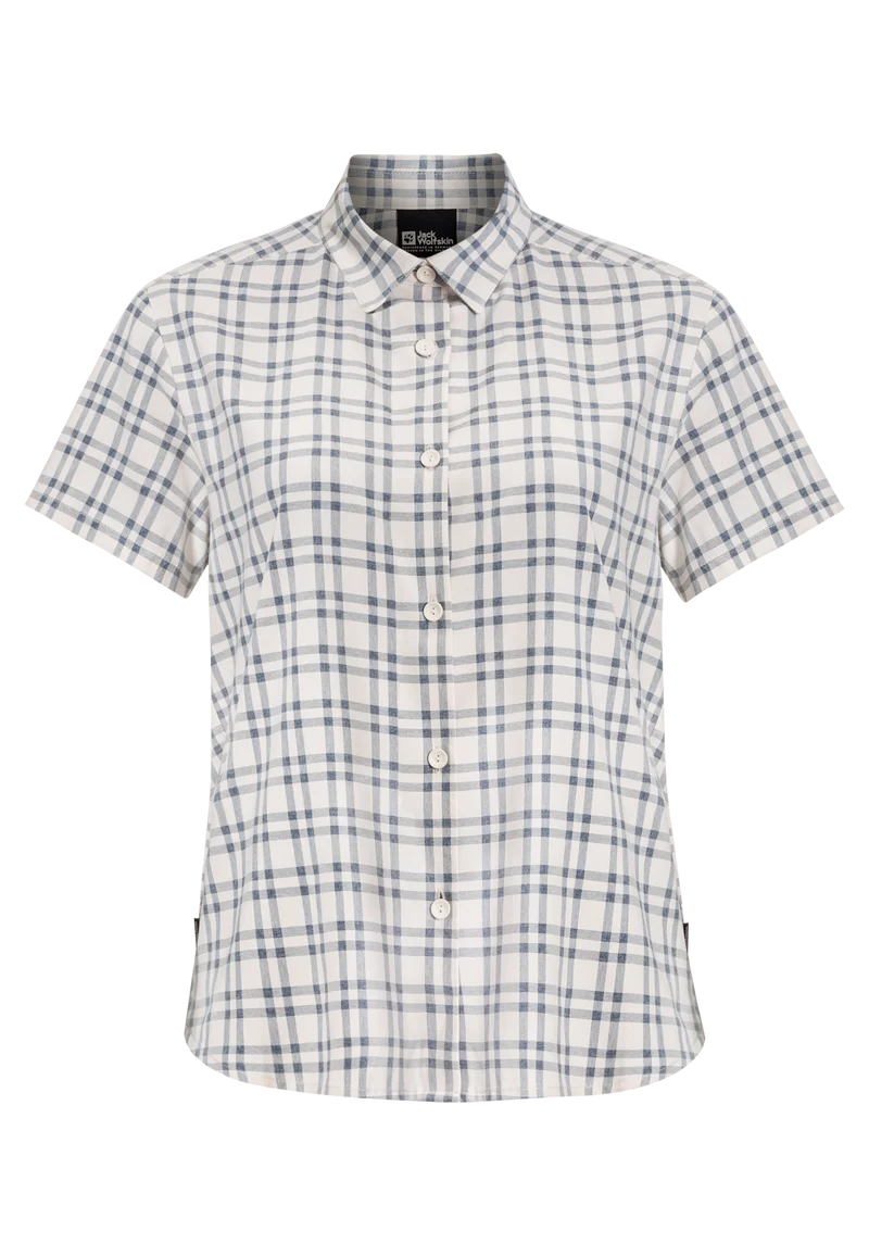 FEBLA SHIRT W