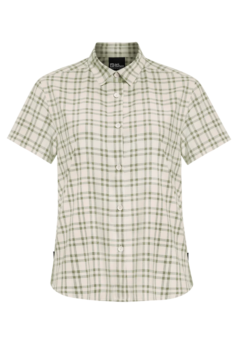 FEBLA SHIRT W