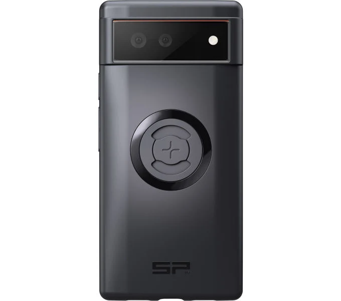 SP Connect Phone Case SPC+ Pixel 6