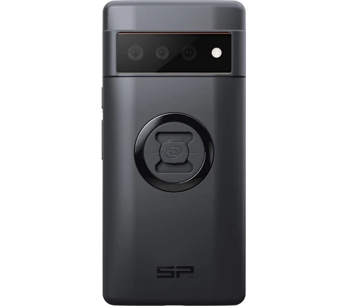 SP Connect Phone Case Pixel 6 Pro
