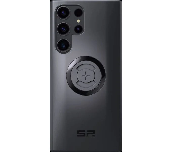 SP Connect Phone Case SPC+ S23 Ultra