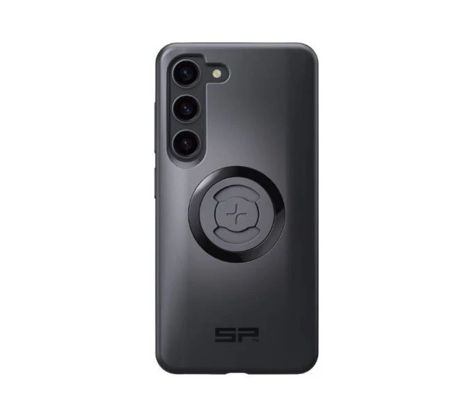 SP Connect Phone Case SPC+ S23