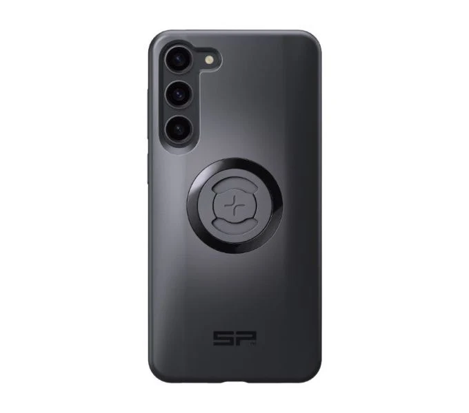 SP Connect Phone Case SPC+ S23+