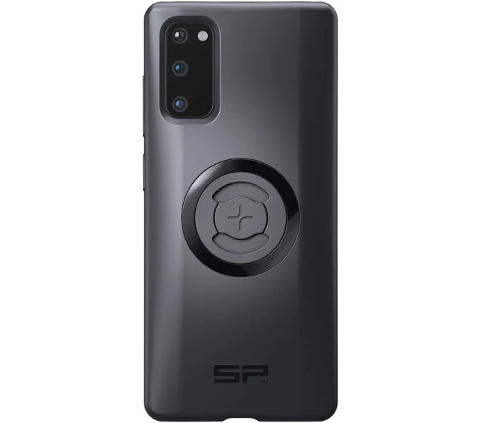 SP Connect Phone Case SPC+ S20