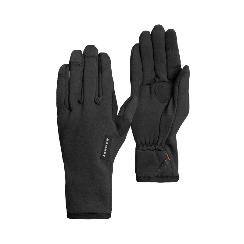 Fleece Pro Glove