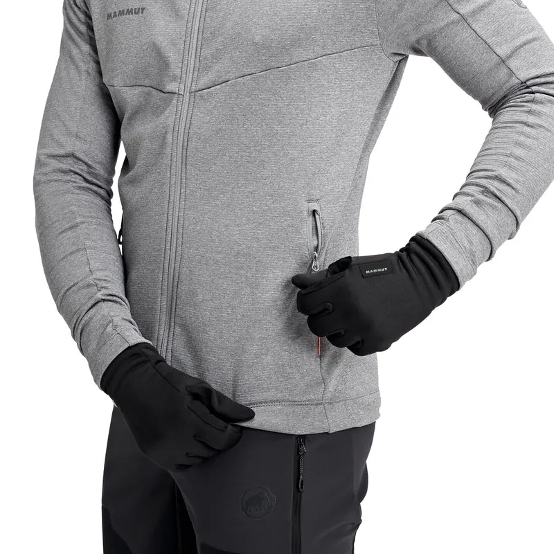 Fleece Pro Glove