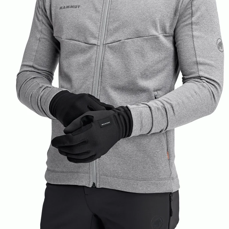 Fleece Pro Glove