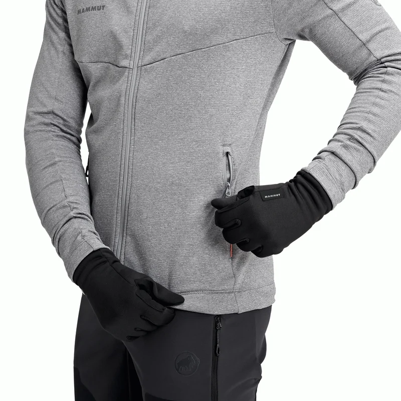 Fleece Pro Glove