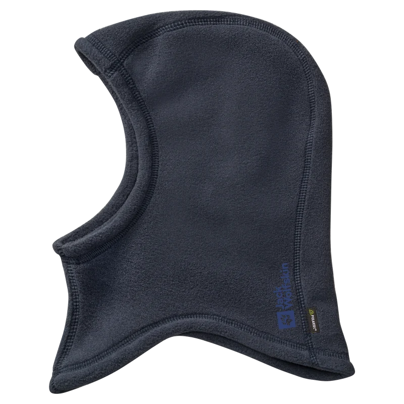 FLEECE BALACLAVA KIDS
