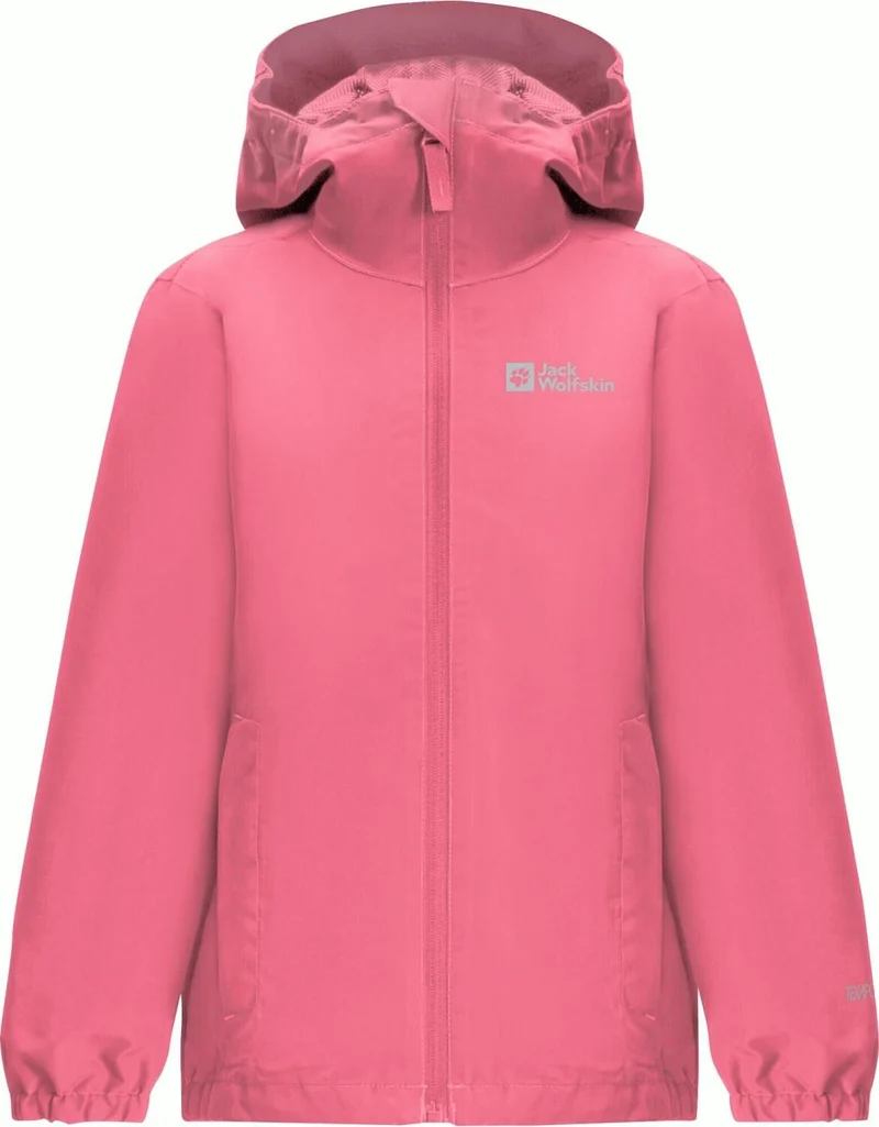 FLAZE JACKET K