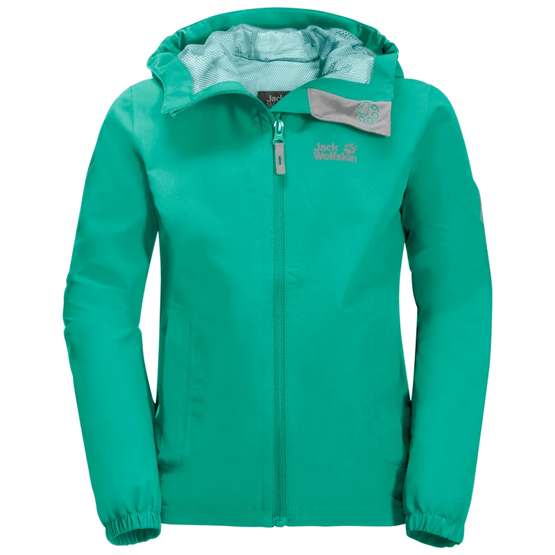 FLAZE JACKET K