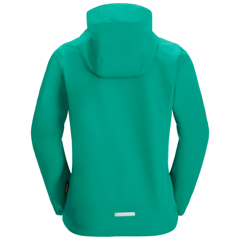 FLAZE JACKET K