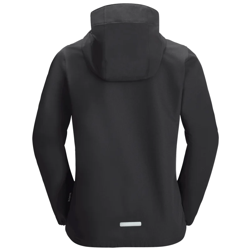 FLAZE JACKET K