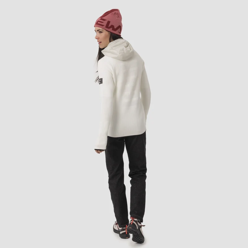 FANES ENG.AM W HYB JACKET.