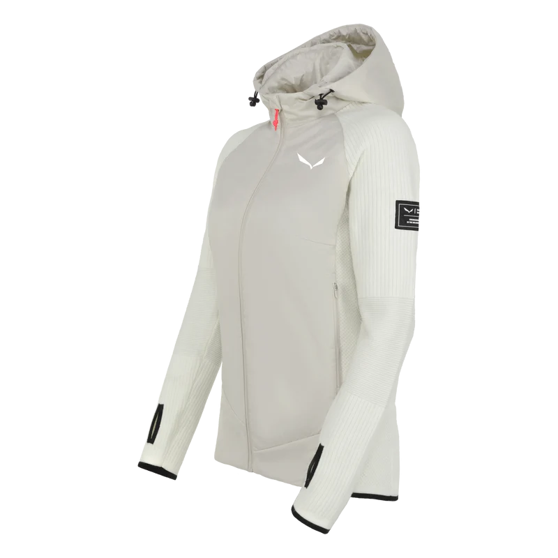 FANES ENG.AM W HYB JACKET.
