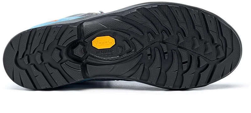 FALCON GV ML