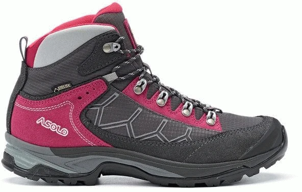FALCON GV ML
