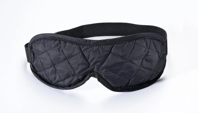 Eye Shades De Luxe