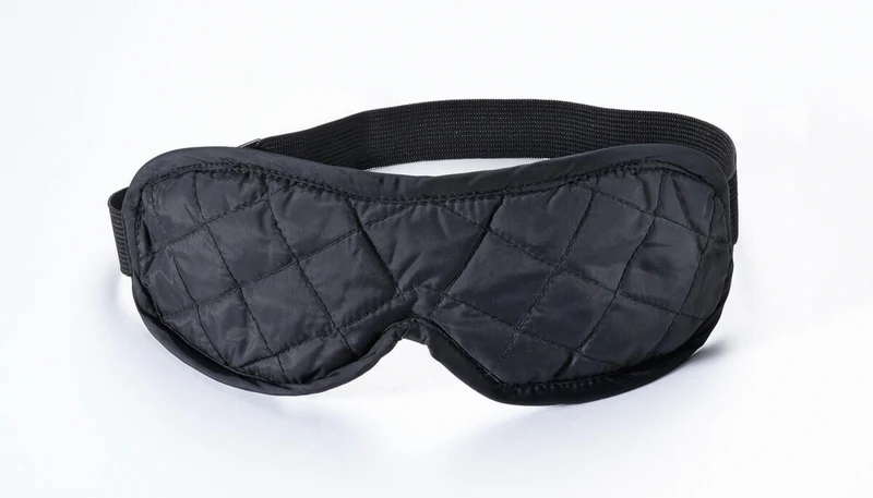Eye Shades