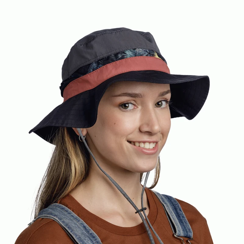 Explore Booney Hat