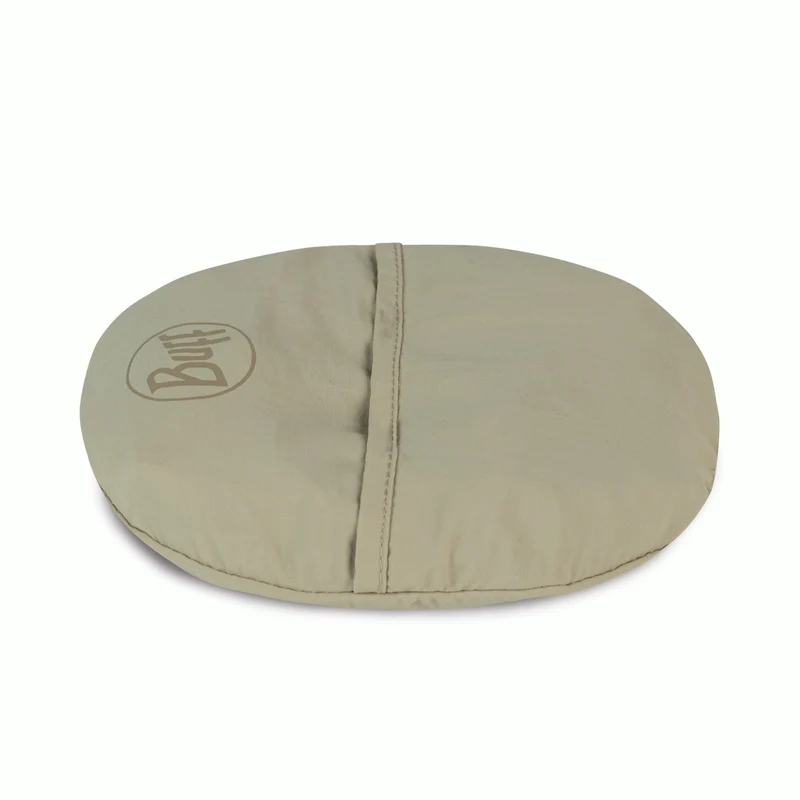 Explore Booney Hat