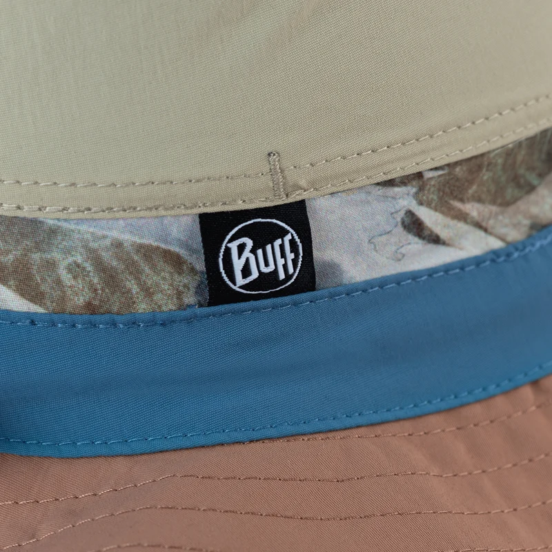 Explore Booney Hat