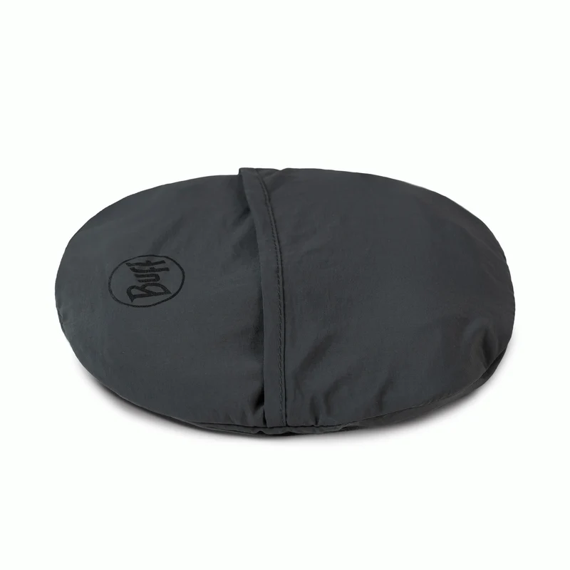 Explore Booney Hat