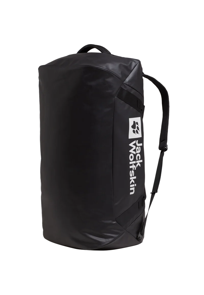 EXPDN DUFFLE 100