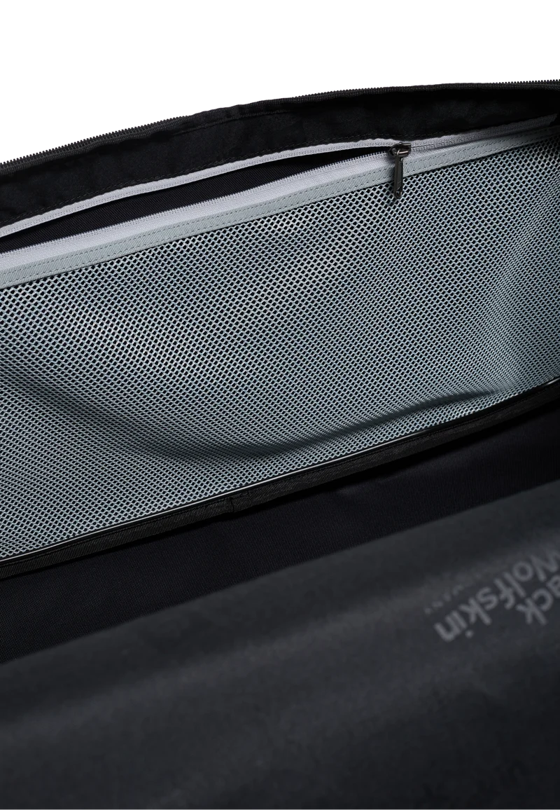 EXPDN DUFFLE 100