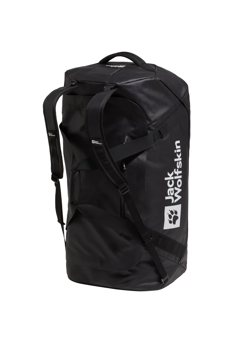 EXPDN DUFFLE 100