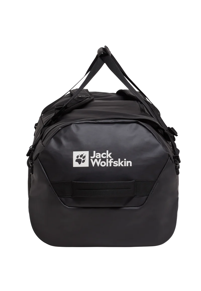 EXPDN DUFFLE 100