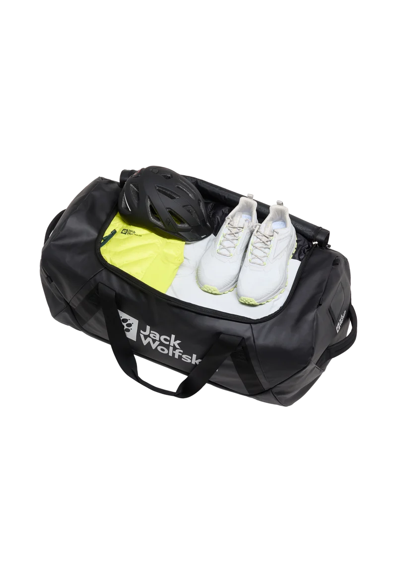 EXPDN DUFFLE 100
