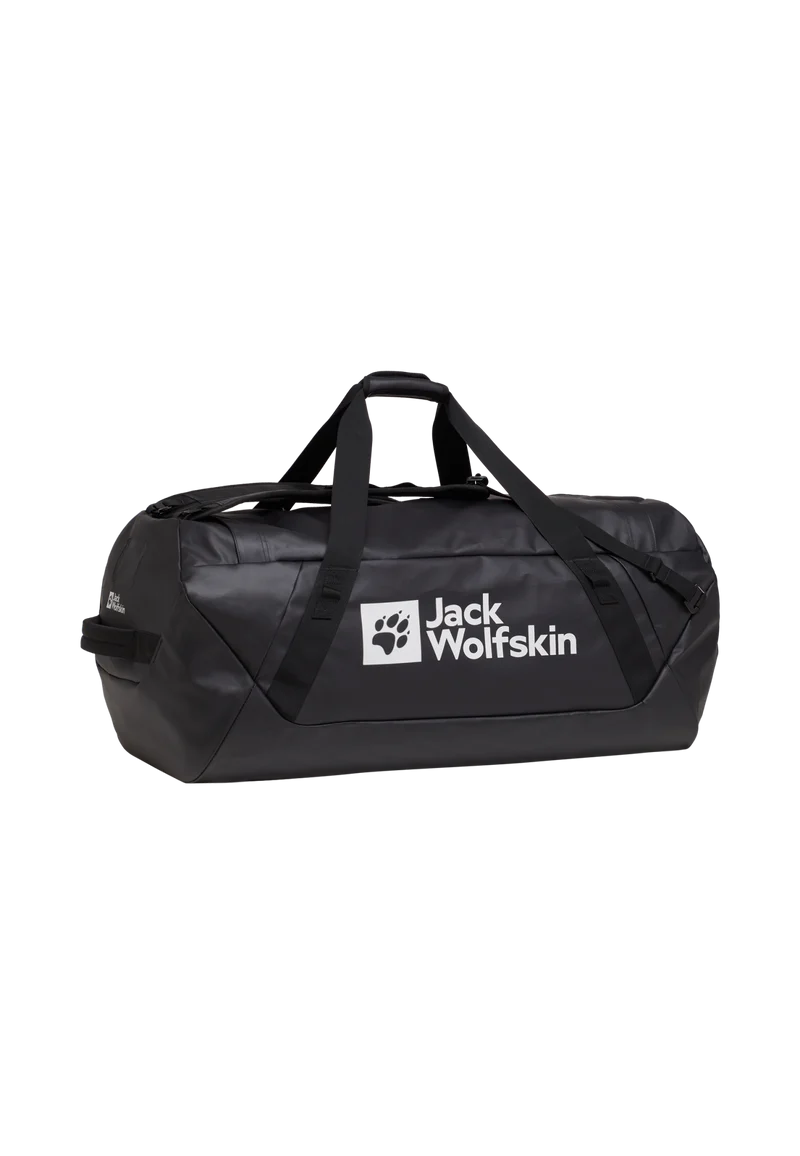 EXPDN DUFFLE 100