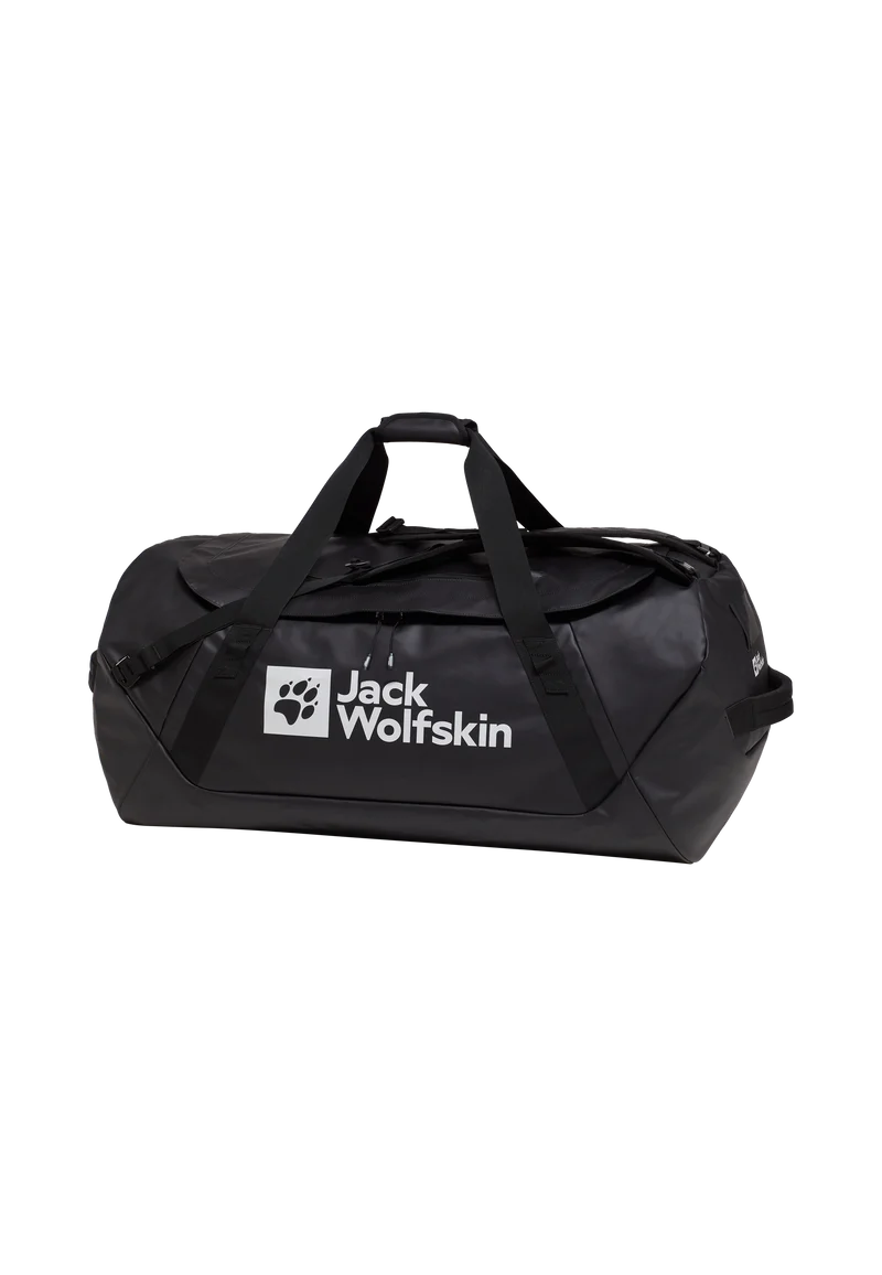 EXPDN DUFFLE 100