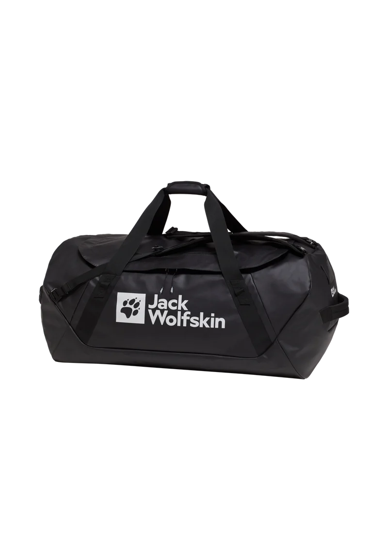 EXPDN DUFFLE 100