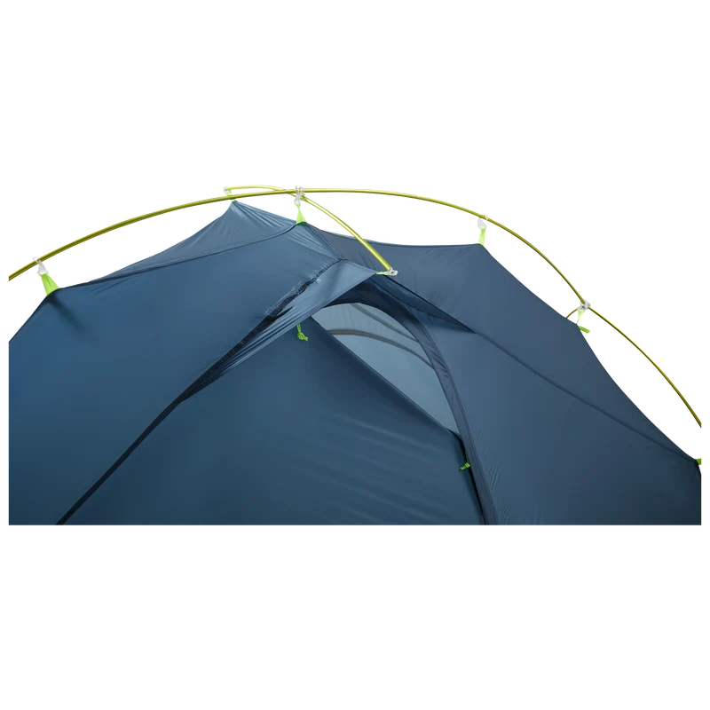 EXOLIGHT I