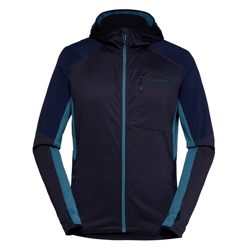 Existence Hoody M